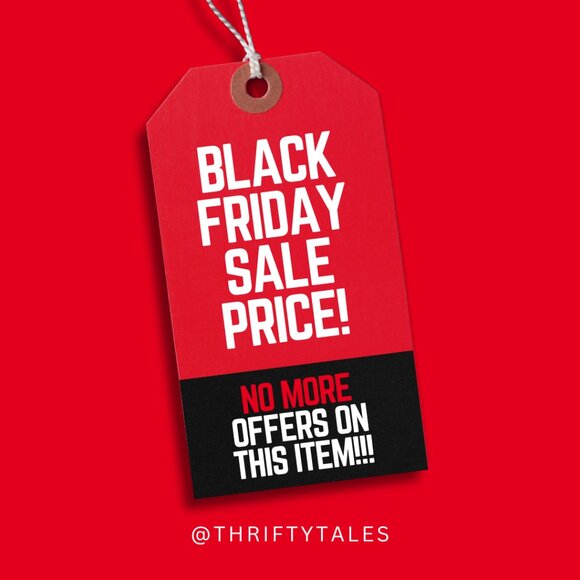 Lauren Ralph Lauren Women's Navy Knit Back Patten Front Sz L Shift Elegant Dress - Picture 2 of 9